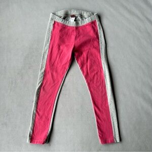 Tea Collection ~ Leggings ~ Girls Size 6